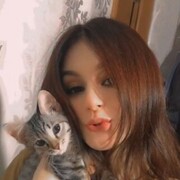 ���������� ������, ������