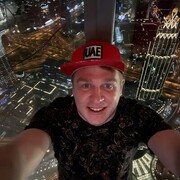  ,   Dima, 34 ,   ,   