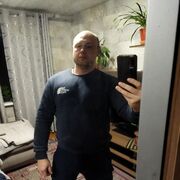  ,   , 50 ,   c 