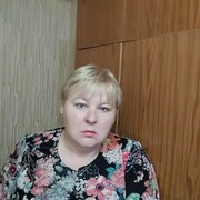  ,   , 58 ,   ,   , c 