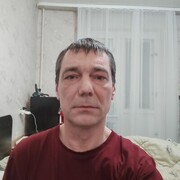 ���������� �����-���������, ���� ������� �������, 48 ���, ������������ ��� ������, ����� � ���������