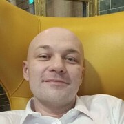  ,   , 43 ,   ,   , c , 