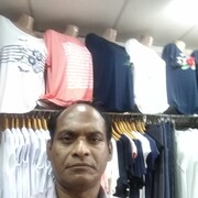  ,   Habib, 42 ,   ,   , c 