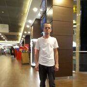  ,   , 33 ,   ,   , c 