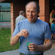   ,   Aleks, 62 ,   ,   , c 
