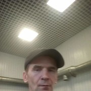  ,   , 50 ,     , c 
