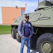  ,   , 44 ,   ,   