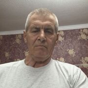  ,  , 62