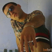 ���������� ������, ���� ������� Leonsio, 42 ����, ������������ ��� ������, ����� � ���������, c�������� ���������