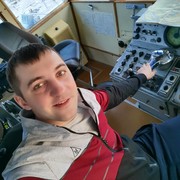 ���������� ����������, ���� ������� ������, 35 ���, ������������ ��� ������, ����� � ���������, c�������� ���������