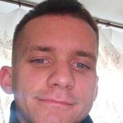  ,   , 23 ,   ,   , c , 