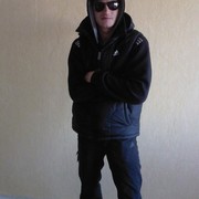  ,   , 38 ,   ,   , c , 
