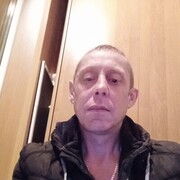 ���������� ����, ���� ������� ���, 42 ����, ������������ ��� ������, ����� � ���������, c�������� ���������, ���������