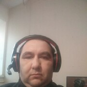 ���������� ���������, ���� ������� ������, 43 ����, ������������ ��� ������, ����� � ���������, c�������� ���������