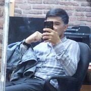  -,   , 29 ,   ,   