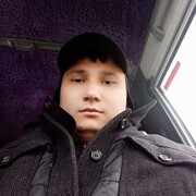  ,  , 30