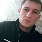  ,  , 32