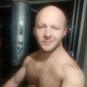 ���������� ��������, ���� ������� �����, 41 ���, ������������ ��� ������, ����� � ���������, c�������� ���������