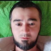 ���������� ��������, ���� ������� �������, 39 ���, ������������ ��� ����� � ���������, c�������� ���������