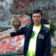 ���������� ������ ���, ���� ������� Sergey, 43 ����, ������������ ��� ����� � ���������, c�������� ���������