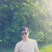 ���������� �������, ���� ������� ��������, 33 ����, ������������ ��� ������, ����� � ���������, c�������� ���������