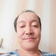  ,   , 56 ,   ,   , c 