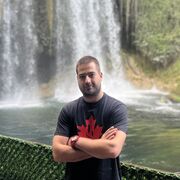 ���������� ������, ���� ������� ����, 35 ���, ������������ ��� ������, ����� � ���������, c�������� ���������