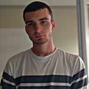  ,   , 22 ,   ,   