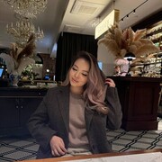  ,   , 23 ,   ,   