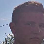 ���������� ���, ���� ����� ������, 25 ���, ������������ ��� ����� � ���������, ���������