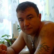  ,   , 45 ,     , c 