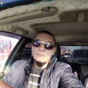  ,   Ravshan, 45 ,   ,   