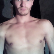 ���������� �������, ���� ������� ������, 35 ���, ������������ ��� ������, ����� � ���������, c�������� ���������