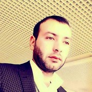  Kadikoy,   Nihat, 35 ,   ,   , c 