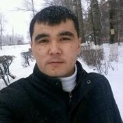  ,   , 38 ,   c 