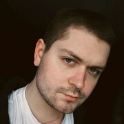 ���������� �������, ���� ������� Denis, 30 ���, ������������ ��� ������, ����� � ���������, c�������� ���������, ���������