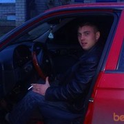 ���������� ������, ���� ������� Nik, 41 ���, ������������ ��� ������, ����� � ���������, c�������� ���������