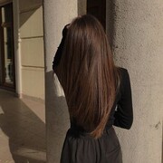 ���������� ������ ��������, ���� ������� �����, 35 ���, ������������ 