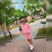  ,   , 22 ,   ,   , 