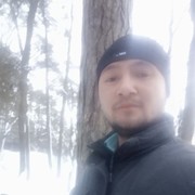  -,   , 32 ,     , c 