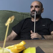 ���������� �������, ���� ������� ������, 41 ���, ������������ ��� c�������� ���������