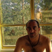  ,   Mels, 46 ,   