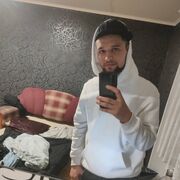 ���������� ������������, ���� ������� ������, 31 ���, ������������ ��� ������, ����� � ���������, c�������� ���������, ���������