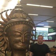 ���������� ������, ���� ������� ������, 54 ����, ������������ ��� ������, ����� � ���������, c�������� ���������