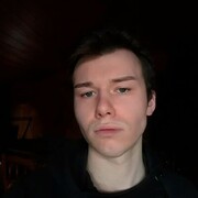  ,   , 24 ,  