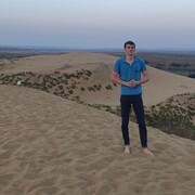 ���������� ���������, ���� ������� Maxim, 28 ���, ������������ ��� ������, ����� � ���������, c�������� ���������, ���������