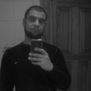  ,   Artem, 36 ,   ,   , c , 