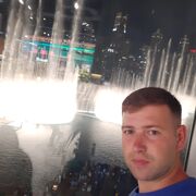  ,   , 30 ,     , c , 