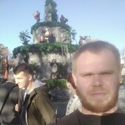 ���������� ����, ���� ������� �������, 40 ���, ������������ ��� ������, ����� � ���������, c�������� ���������