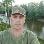 ���������� ��������, ���� ������� ��������, 49 ���, ������������ ��� ������, ����� � ���������